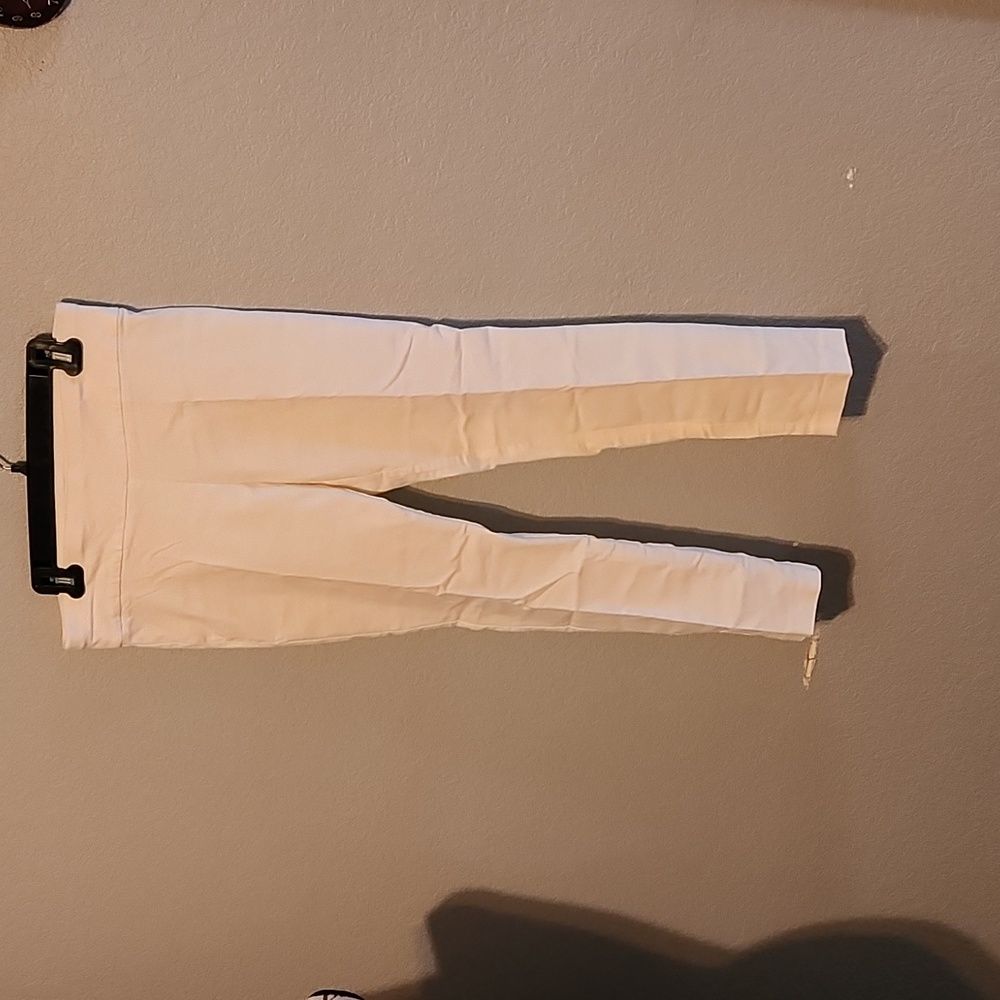 Joe b jeans
